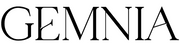 GEMNIA logo