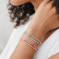 Seren Bracelet