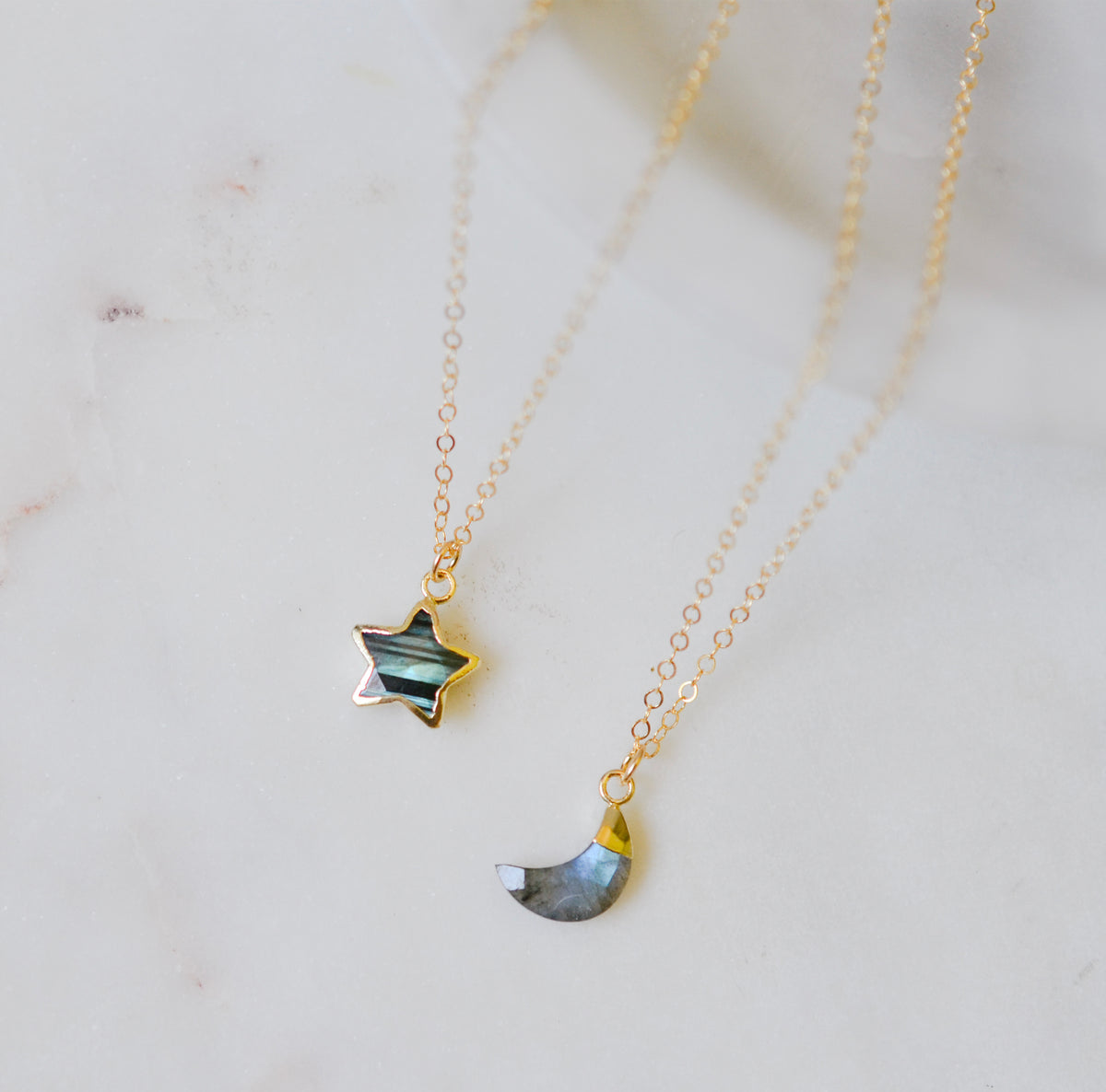 SellaLuna Stargazer Set