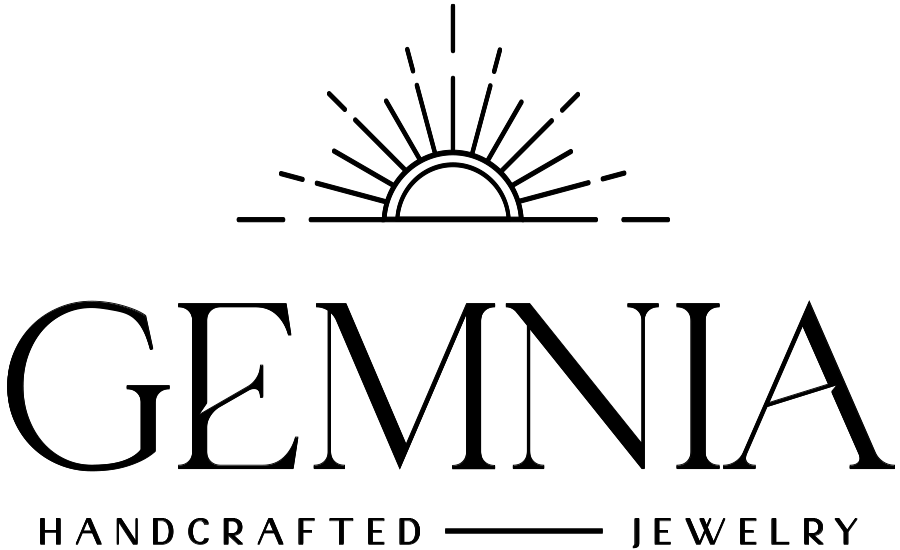 GEMNIA
